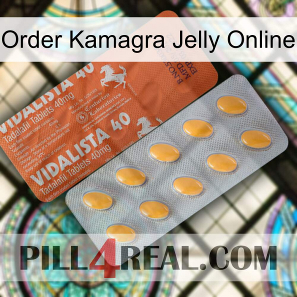 Order Kamagra Jelly Online 43.jpg